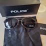 Police sunglasses Image 2