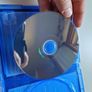 Graven  PlayStation4 Ps4 Games Original Image 7