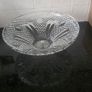 Centerpiece collection by Waterford Crystal Image 2