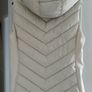 ladies Zara gilet Image 3