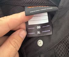 spidi motorbike jacket