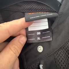 spidi motorbike jacket