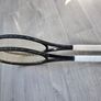 Wilson Prostaff 97 x 2, Grip 3 Image 5