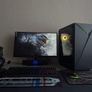 Ultimate Complete Starter Gaming Pc Image 5