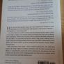 The LDN book (Low Dose Naltrexone) by Linda Elsegood Image 2