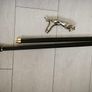 Jaguar Walking Stick Image 4