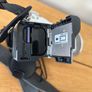 Sony Cyber-shot DSC-F717 Digital Camera with Tele Conversion Lens and Kit Image 8