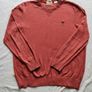 Timberland organic cotton sweatshirt Image 5