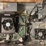 Lenovo Ideacentre E73 Image 3