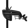 Electric Outboard Motor P37 86 lbs Image 2