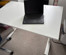 Office Desk