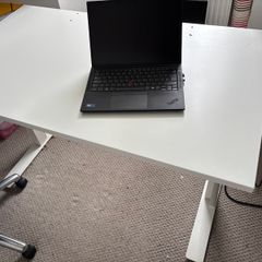 Office Desk