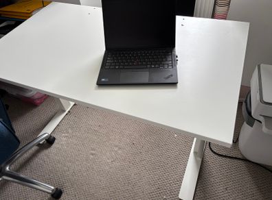 Office Desk