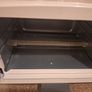 electric oven portable Image 3