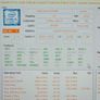 Gaming PC Image 8