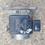 S Chassis S13 S14 Sylvia R33 Skyline Parts Image 6