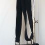 DKNY crossbody bag Image 4