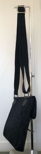DKNY crossbody bag