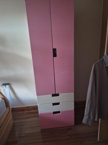 drawer