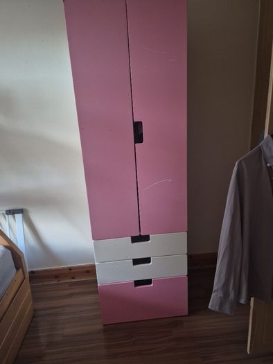 drawer