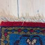 Hall rug wool Image 4