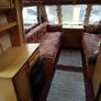caravan Image 5