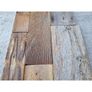 Barn Oak Original Flooring Image 4