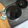 Nutra Ninja Blender Cups with Blade Image 5