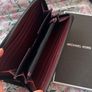 Genuine Michael Kors wallet Image 3