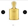 Millesime Imperial Creed Image 3
