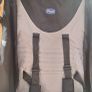 Chicco Echo Stroller Image 7