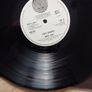 Hokus Poke LP - Earth Harmony Image 7