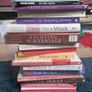 Relationship advise psychology attachment theory self- help books Image 4