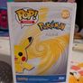 Funko Pokemon Image 2