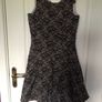 girls dress Image 2