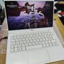 Dell XPS premium laptop i7/16GB/512GB SSD/W11 Image 2