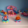 FisherPrice little people Image 2