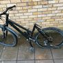 road bikes Image 4