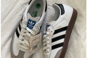 trainers