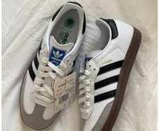 trainers