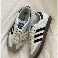trainers