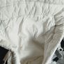 Ergobaby Original Baby Carrier Image 5