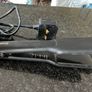 Cloud 9 Hair Straightener Image 3
