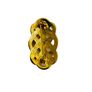 Cable Brooch Image 2