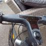 kuma bike for parts or repair Image 7