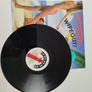 Fat Boys vinyl Image 3