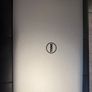Dell Xps 9560 Laptop I7/16gb/512ssd/UHD4K/Nvidia Image 8