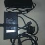 Dell D6000 Docking Station (with 130w AC Adapter) Image 3