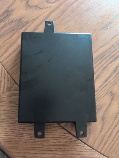VW Bluetooth Module
