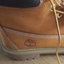 Timberland boots Image 3